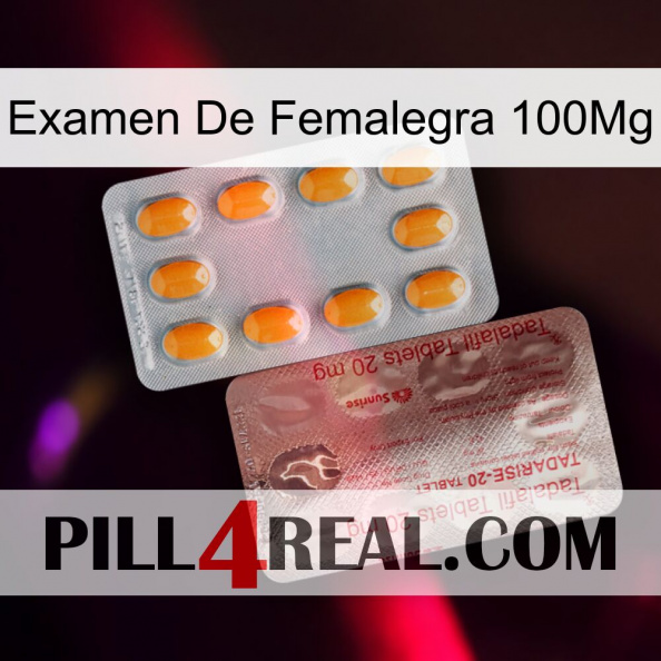 Femalegra 100Mg Review new13